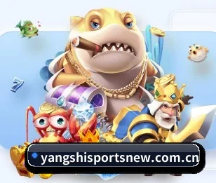 央视体育的故事