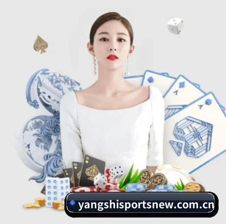 技术升级