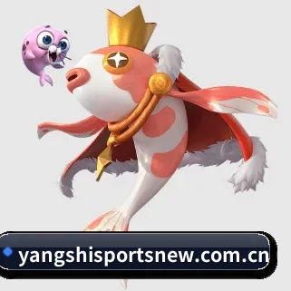 央视体育 APP