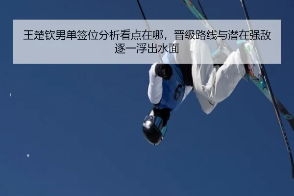 img_1781405837077_92_2_801.jpg